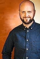 Matt Marlin's Instagram, Twitter & Facebook