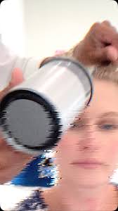 Cut and style short hair ✨🤩, By @d_roldan