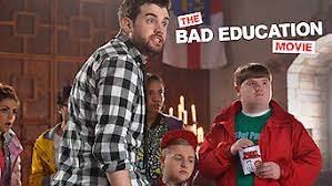 A description of tropes appearing in bad education movie. Is The Bad Education Movie 2015 On Netflix Germany