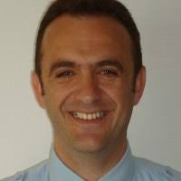 90+ "Elvis" profiles