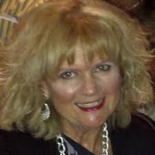 Michelle Robitaille, MBA