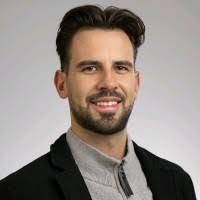 100+ "Sam Hauser" profiles