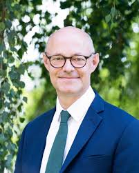 Ardingly International Team