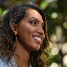 Hamilton Australia cast: meet the rising stars making the musical  blockbuster their own