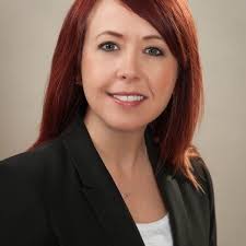 THE BEST 10 Property Management in WARSAW, IN