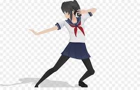 Seeking for free anime gif png images? Images Of Dancing Anime Gif Transparent Background
