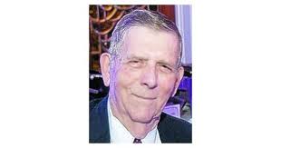 James Forbes Obituary (1936