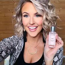 💗$9 HAIR CARE say WHAAAAT⁉️ Killer saving 💸 and GORGEOUS hair...SHOP HERE  👉🏼 http://t.ibwow.com/SH1cR