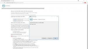Here Is How You Can Install The Good Old Cisco Vpn Client On Windows 10