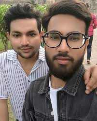 𝐍𝐚𝐬𝐢𝐦 𝐒𝐡𝐚𝐢𝐤𝐡 (@nasimshaikh1247) • Instagram photos and videos