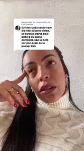 𝙘𝙧𝙞𝙨 𝙖𝙙𝙞