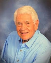 Tommy “Tom” McGlathery