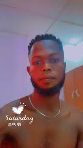 James Berko (@james.berko6)'s videos with original sound