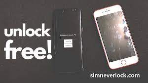 The contents of a sim card may include phone books, text messages, call logs a. Safelink Wireless Sim Unlock Code 10 2021