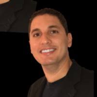 1100+ "Yaniel" profiles