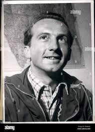 Herbert russo immagini e fotografie stock ad alta risoluzione