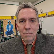 Francis & Me” Reflections — Oblates of St. Francis de Sales