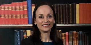 Prowess appoints new head of fixed income investments