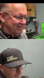 Hear the 5800 RPM Ford Flathead! Steve Coppock w #barryt Ed Smith and  Robert King