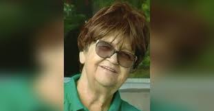 Patricia Mortimer's Instagram, Twitter & Facebook