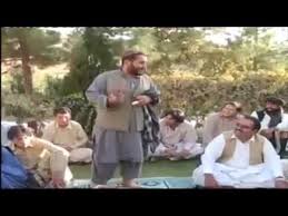 Awo kana abbu da la kha da che tol kaal me study na wa karay, ganey tol mehnat ba mi hasi zaya shawe wo. Pashto Very Funny Jokes Must Watch Youtube