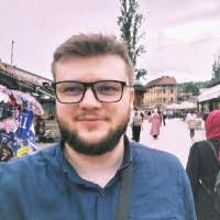 Thomas Pipo's Instagram, Twitter & Facebook