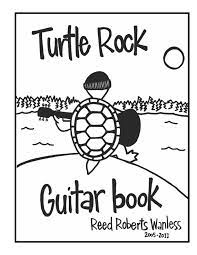 Industrial wash up hand sink 2 station 48 knee valves hans stainless steel. Turtle Rock Guitar Book 5