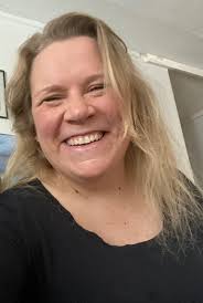 Student Support Services