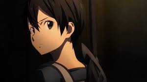 Felix Albert (@felixakosidin) • Instagram photos and videos