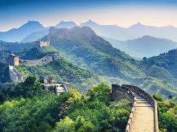 Best pictures of the world. Best Views In The World