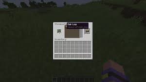 Spot 1 stone on each crate second column. Minecrat But Stone Cutter Is Op Minecraft Data Pack