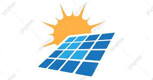 Solar Panel Icon Design Template Vector Isolated Solar Panel Clipart Template Icons Solar Icons Png And Vector With Transparent Background For Free Download Icon Design Design Template Free Vector Graphics
