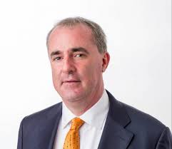 Top 4 Health Issues Affecting Employees in Ireland