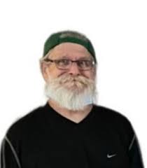 Obituary information for Michael Joseph Giannini