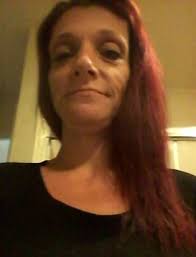 Irene D. Stapleton Obituary