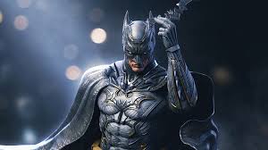 We did not find results for: Batman 4k Ultra Hd Wallpaper Hintergrund 3840x2160
