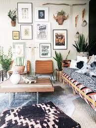 Maybe you would like to learn more about one of these? Gravity Home Boho Living Room Decor Bohemian Living Room Decor Bohemian Style Living Room