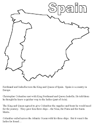 Maybe you would like to learn more about one of these? Planse De Colorat Cristofor Columb De Colorat P08 Desene De Colorat Cristofor Columb De Colorat P08