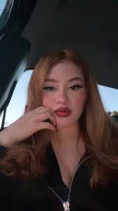 Lili velez (@lili.velez71)'s videos with original sound