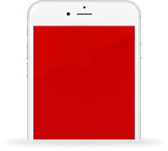 Manchester united wallpaper 1920×1080 manchester united hd wallpapers (48 wallpapers) | adorable wallpapers. Free Smartphone Wallpapers For Man Utd Fans Manchester United