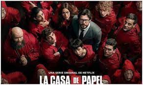 Será o maior roubo da história, ou uma missão em vão? Manila To Kill Arturo In La Casa De Papel Aka Money Heist Season 5 Here S What We Know India Com