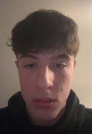 NH Boys Hoop Preview: Dunham takes over power-packed Pinkerton