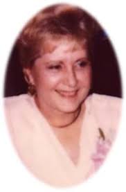 Obituary for Wava J. (Aiken) Grisham