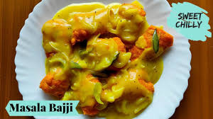 Masala Bajji Recipe In Tamil How To Make Masala Bajji Homemade Snacks Recipes In Tamil In 2020 Homemade Snacks Recipes Homemade Snacks Recipes