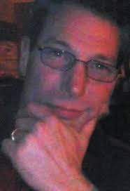 Kenneth Gepner Obituary (1954