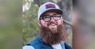 Christian Chase Lindmeir Obituary