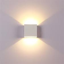 Modern Swirl Led Ceiling Light Beleuchtung Fur Zuhause Wandbeleuchtung Und Wandleuchte