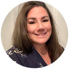 Résidence pour personnes âgées