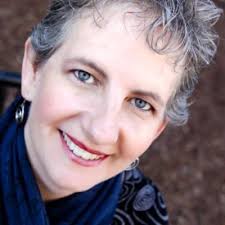 Voice Lessons, Learn to Sing