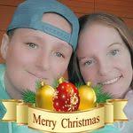 Katie Bilicki's Instagram, Twitter & Facebook